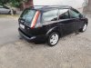 Slika 17 - Ford Focus   - MojAuto