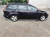 Slika 18 - Ford Focus   - MojAuto