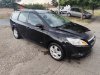 Slika 3 - Ford Focus   - MojAuto