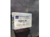 Slika 19 - Ford Focus   - MojAuto