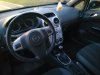Slika 8 - Opel Corsa 1,3 cdti   - MojAuto