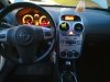 Slika 22 - Opel Corsa 1,3 cdti   - MojAuto