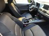 Slika 16 - Mazda 3 2.2 D Skayactiv  - MojAuto