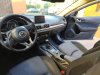 Slika 21 - Mazda 3 2.2 D Skayactiv  - MojAuto