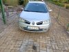 Slika 20 - Renault Megane   - MojAuto