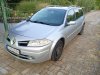 Slika 19 - Renault Megane   - MojAuto