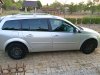 Slika 18 - Renault Megane   - MojAuto