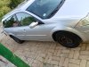 Slika 16 - Renault Megane   - MojAuto