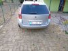 Slika 15 - Renault Megane   - MojAuto