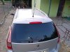 Slika 14 - Renault Megane   - MojAuto