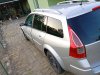 Slika 13 - Renault Megane   - MojAuto