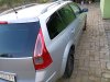 Slika 12 - Renault Megane   - MojAuto