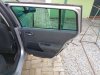 Slika 9 - Renault Megane   - MojAuto