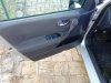 Slika 6 - Renault Megane   - MojAuto