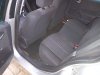 Slika 5 - Renault Megane   - MojAuto