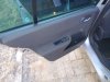 Slika 4 - Renault Megane   - MojAuto