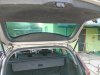 Slika 3 - Renault Megane   - MojAuto