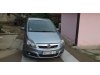 Slika 2 - Opel Zafira B  - MojAuto