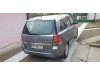Slika 3 - Opel Zafira B  - MojAuto