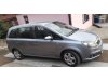 Slika 1 - Opel Zafira B  - MojAuto