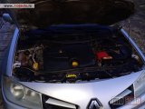 polovni Automobil Renault Megane polovni Automobil Renault Megane