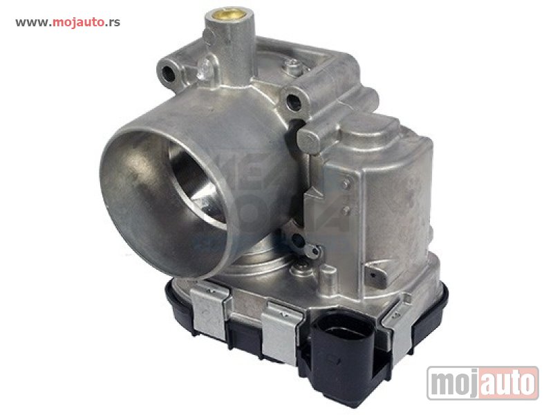 Glavna slika -  Seat Ibiza 1.2 TSI / 1.4 TSI Klapna Gasa 09-17,NOVO - MojAuto