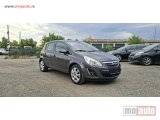 polovni Automobil Opel Corsa 1.4 COSMO NAVI FUL EURO 5 