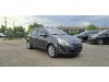 Slika 1 - Opel Corsa 1.4 COSMO NAVI FUL EURO 5  - MojAuto