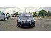 Slika 2 - Opel Corsa 1.4 COSMO NAVI FUL EURO 5  - MojAuto