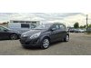 Slika 3 - Opel Corsa 1.4 COSMO NAVI FUL EURO 5  - MojAuto