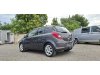 Slika 4 - Opel Corsa 1.4 COSMO NAVI FUL EURO 5  - MojAuto