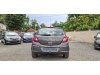 Slika 5 - Opel Corsa 1.4 COSMO NAVI FUL EURO 5  - MojAuto