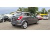 Slika 6 - Opel Corsa 1.4 COSMO NAVI FUL EURO 5  - MojAuto