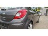 Slika 8 - Opel Corsa 1.4 COSMO NAVI FUL EURO 5  - MojAuto