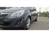 Slika 7 - Opel Corsa 1.4 COSMO NAVI FUL EURO 5  - MojAuto