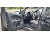 Slika 9 - Opel Corsa 1.4 COSMO NAVI FUL EURO 5  - MojAuto