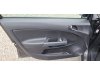 Slika 10 - Opel Corsa 1.4 COSMO NAVI FUL EURO 5  - MojAuto