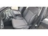 Slika 11 - Opel Corsa 1.4 COSMO NAVI FUL EURO 5  - MojAuto