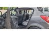 Slika 12 - Opel Corsa 1.4 COSMO NAVI FUL EURO 5  - MojAuto
