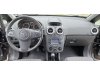 Slika 13 - Opel Corsa 1.4 COSMO NAVI FUL EURO 5  - MojAuto