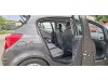 Slika 16 - Opel Corsa 1.4 COSMO NAVI FUL EURO 5  - MojAuto