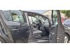 Slika 17 - Opel Corsa 1.4 COSMO NAVI FUL EURO 5  - MojAuto