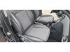 Slika 18 - Opel Corsa 1.4 COSMO NAVI FUL EURO 5  - MojAuto