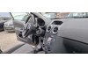 Slika 19 - Opel Corsa 1.4 COSMO NAVI FUL EURO 5  - MojAuto