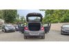 Slika 20 - Opel Corsa 1.4 COSMO NAVI FUL EURO 5  - MojAuto
