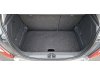 Slika 21 - Opel Corsa 1.4 COSMO NAVI FUL EURO 5  - MojAuto