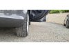 Slika 26 - Opel Corsa 1.4 COSMO NAVI FUL EURO 5  - MojAuto