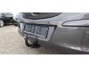 Slika 27 - Opel Corsa 1.4 COSMO NAVI FUL EURO 5  - MojAuto