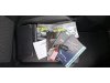 Slika 23 - Opel Corsa 1.4 COSMO NAVI FUL EURO 5  - MojAuto