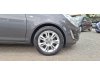 Slika 24 - Opel Corsa 1.4 COSMO NAVI FUL EURO 5  - MojAuto